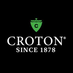 Croton Group Discount Codes