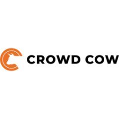 Crowd Cow Discount Codes