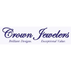 Crown Jewelers Discount Codes