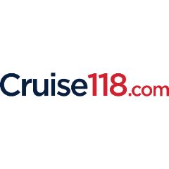 Cruise 118 Discount Codes