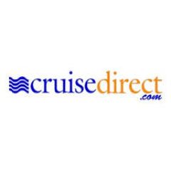 Cruise Direct Discount Codes