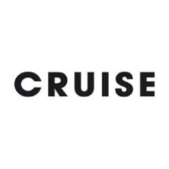 Cruise Discount Codes