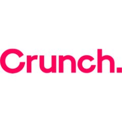 Crunch Discount Codes