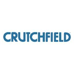 Crutchfield Discount Codes