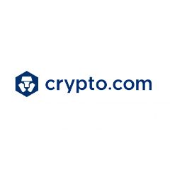 Crypto.com Discount Codes