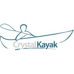Crystal Kayak Discount Codes