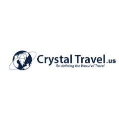 Crystal Travel Discount Codes