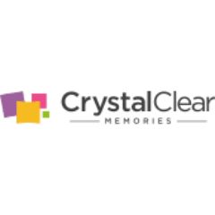Crystal Clear Memories Discount Codes
