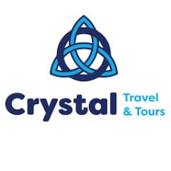 Crystal Travel US Discount Codes