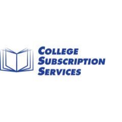 College Subscription Services Discount Codes