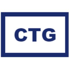 CTG Inc Discount Codes