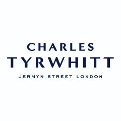 Charles Tyrwhitt Shirts Discount Codes