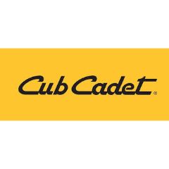 Cub Cadet Discount Codes