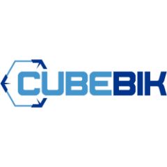 Cube Bik Discount Codes
