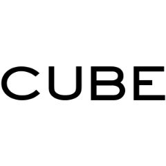 Cube Discount Codes