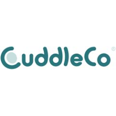 Cuddle Co Discount Codes