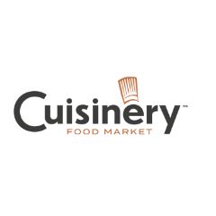Cuisinery Discount Codes