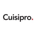 Cuisipro Discount Codes