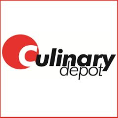 Culinary Depot Discount Codes
