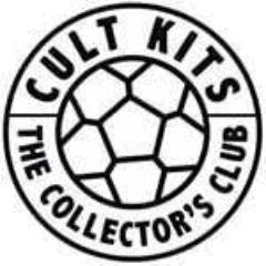 Cult Kits Discount Codes