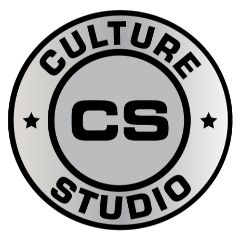 Culture Studio Discount Codes