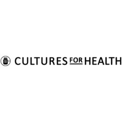 Cultures For Health Discount Codes