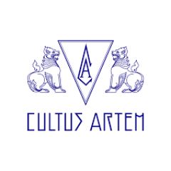 Cultus Artem Discount Codes