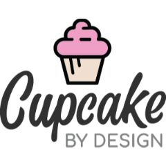 Cup Cake By Design