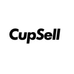 Cupsell Discount Codes