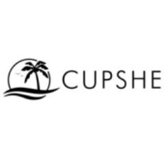 Cupshe Discount Codes