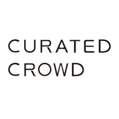 Curated Crowd Discount Codes
