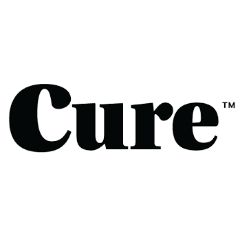 Cure Discount Codes