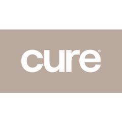 Cure Hydration Discount Codes