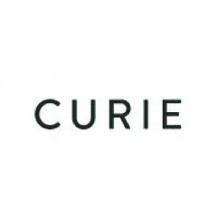 Curie Discount Codes