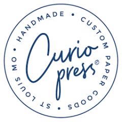 Curio Press Discount Codes