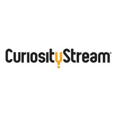 CuriosityStream Discount Codes