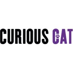 Curious Cat Drinks  Discount Codes