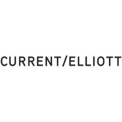 Current Elliot Discount Codes