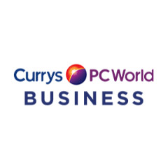 Currys PC World Business Discount Codes