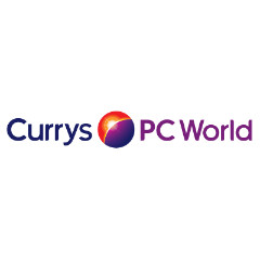 Currys PC World Discount Codes