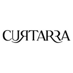 Curtarra Discount Codes
