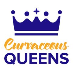 Curvaceous Queens Discount Codes