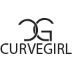 Curve Girl Discount Codes
