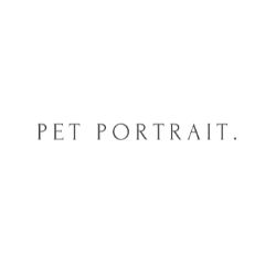 Pet Portraits Discount Codes