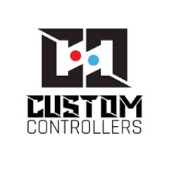 Custom Controllers Discount Codes