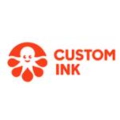 Custom Ink Discount Codes