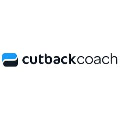 Cutback Coach Discount Codes