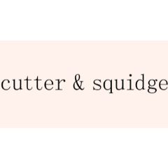 Cutter And Squidge Discount Codes