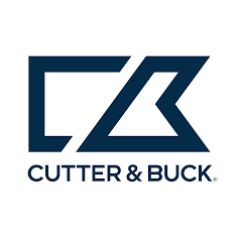Cutter And Buck Discount Codes