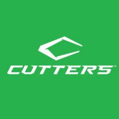 Cutters Sports Discount Codes